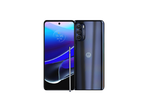 Motorola moto g stylus 5G (2022)