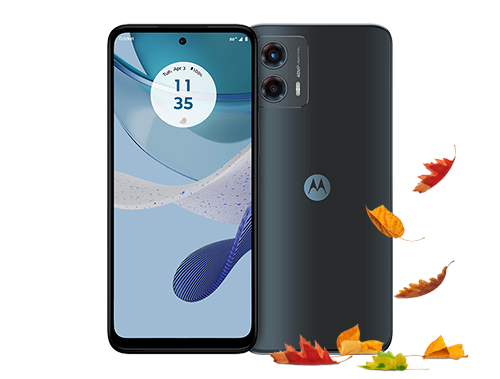 Motorola moto g 5G (2023)