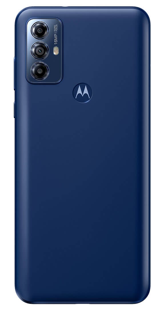 Motorola Smartphones Motorola Moto G4 Play for Sale, Shop New & Used Cell  Phones