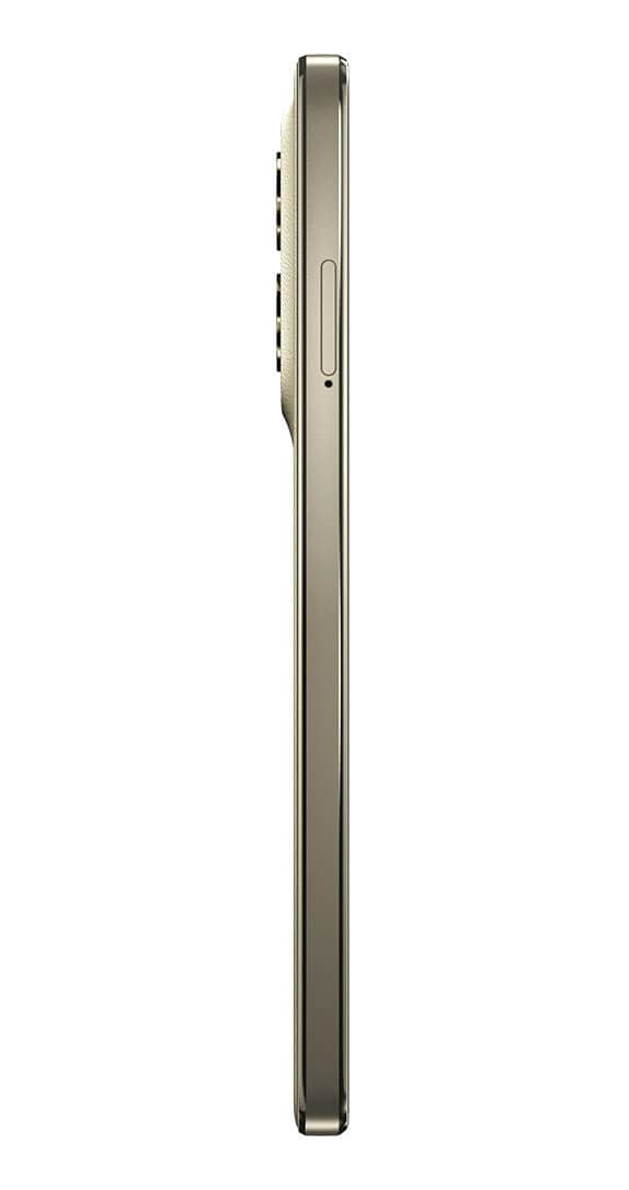 Device Detail Side