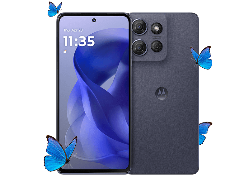 moto g power 2025