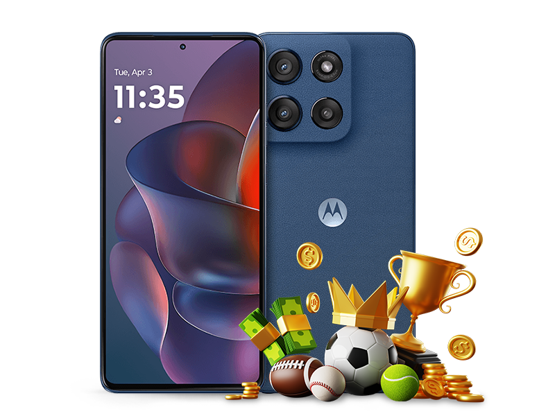 moto g stylus - 2025