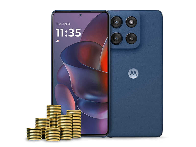 moto g stylus - 2025