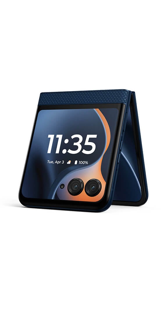 Device Detail Back