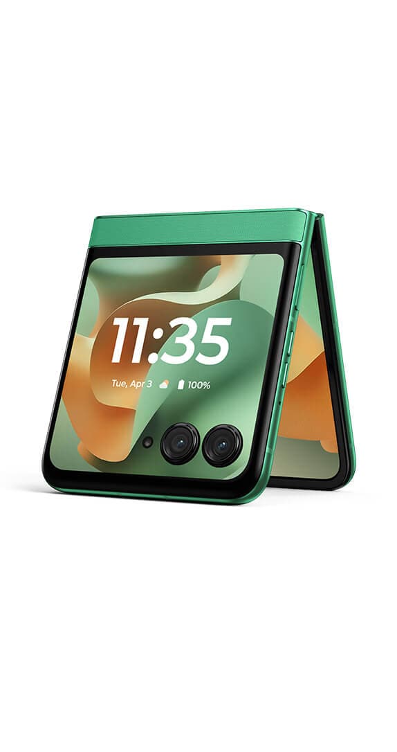 Device Detail Back