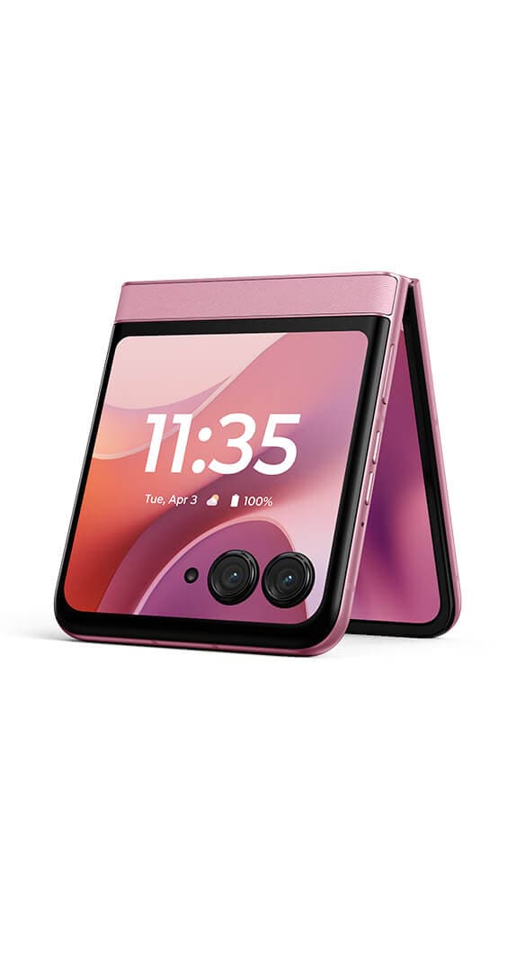 Device Detail Back