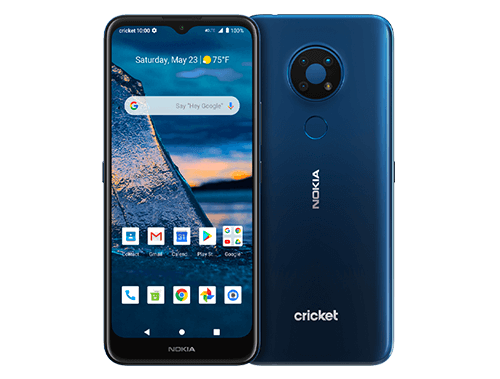 Cell Phone Deals Our Best Smartphone Sales Discounts Cricket Wireless