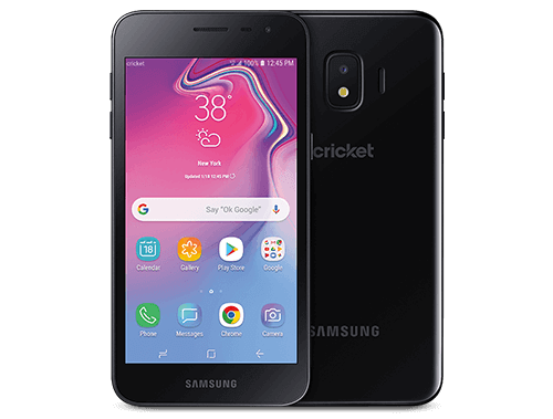 Cell Phone Deals Our Best Smartphone Sales Discounts Cricket