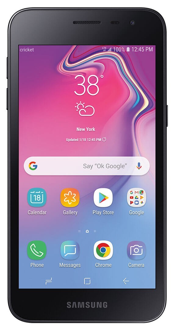 Samsung Galaxy J2 Pure 16GB GSM Factory Unlocked World Phone with warranty 616960314745 | eBay