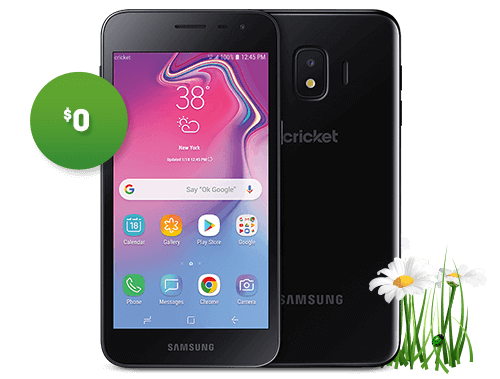 Cell Phone Deals Our Best Smartphone Sales Discounts Cricket
