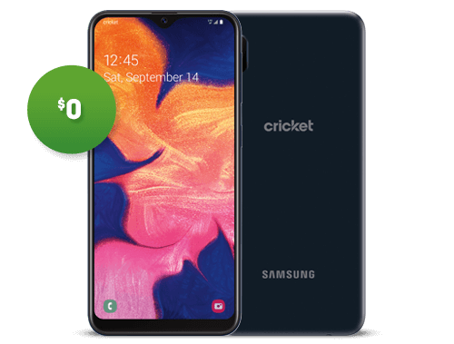 samsung galaxy a10e android 11