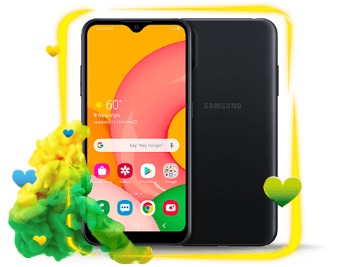 Android Deals Shop Our Best Android Discounts Cricket Wireless