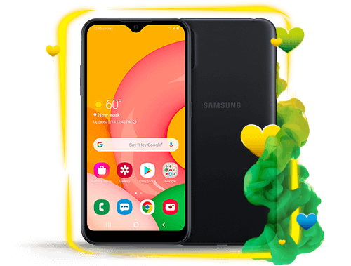 galaxy ao1 cricket