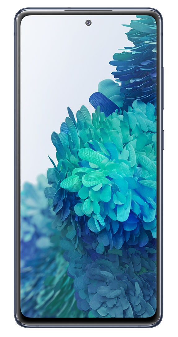 Bungalow Bemiddelen bewaker Samsung GalaxyS20 FE 5G | Price, Specs & Deals | Cricket Wireless