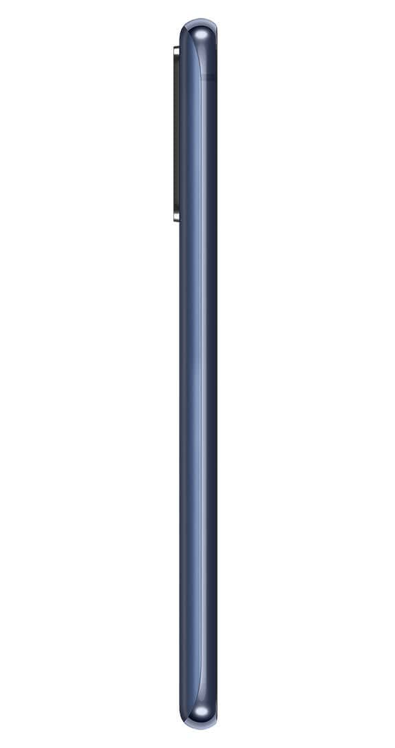 cricket galaxy s20