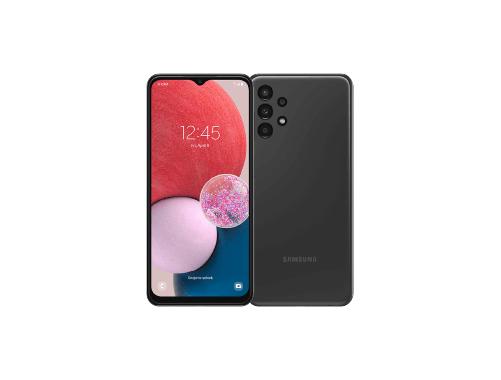 Samsung Galaxy A13