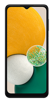 Samsung A13 5G