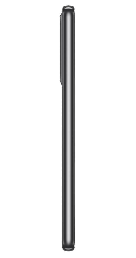 Device Detail Side