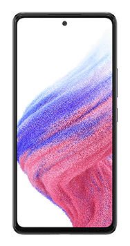 Smartphones Our Best Prepaid Cell Phone Deals Cricket Wireless Smartphones Our Best Prepaid Cell Phone Deals Cricket Wireless