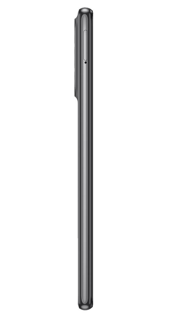 Device Detail Side