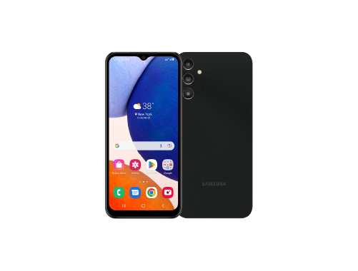 Samsung Galaxy A14 5G