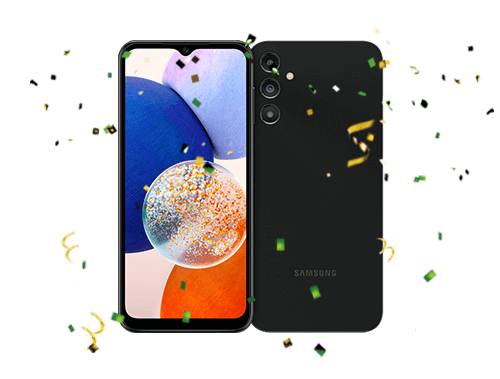 Samsung Galaxy A14 5G