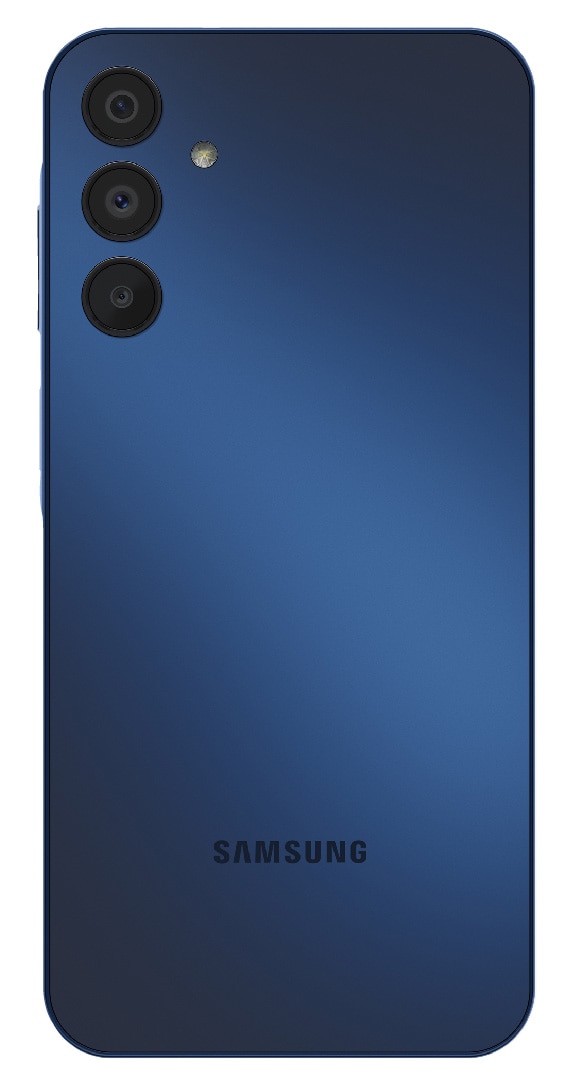 Device Detail Back