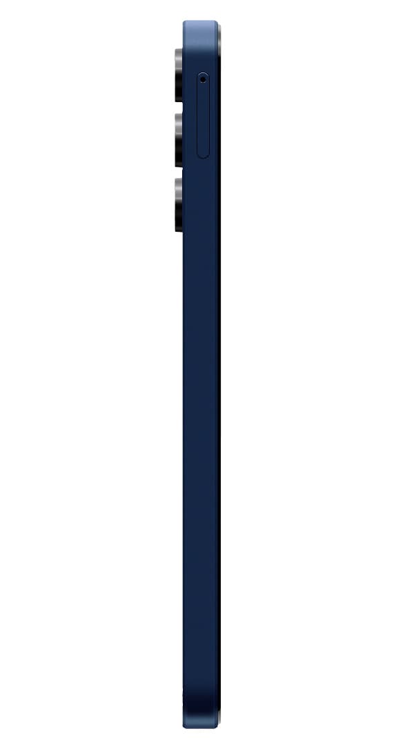 Device Detail Side