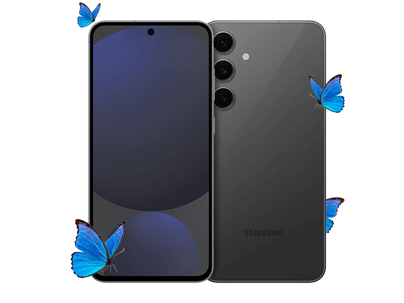 Samsung Galaxy S24 FE 5G