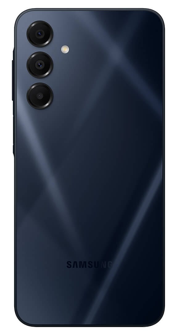 Device Detail Back