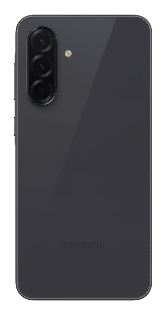 Device Detail Back
