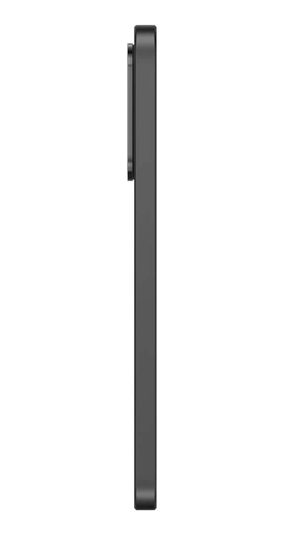 Device Detail Side