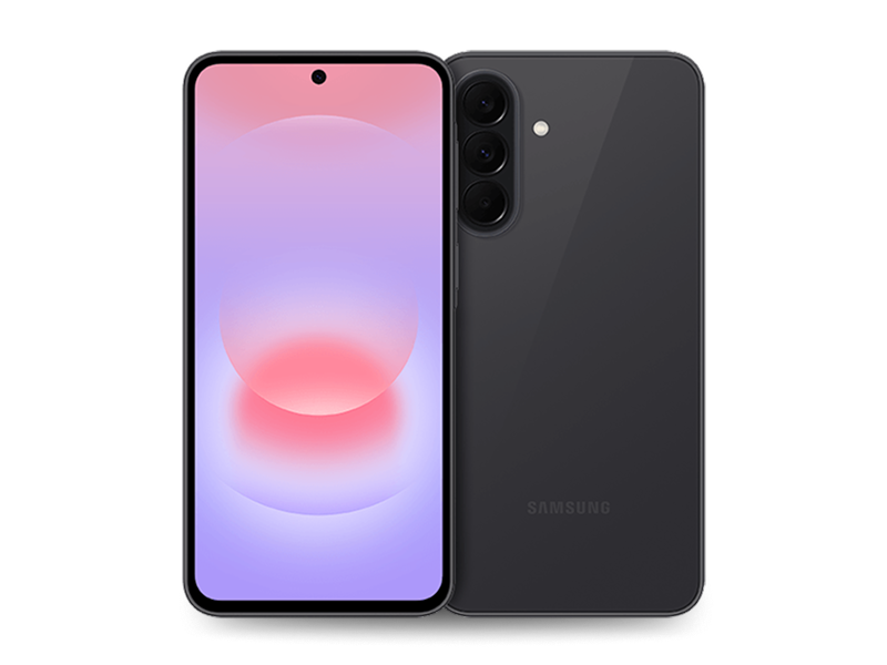 Galaxy A37 5G