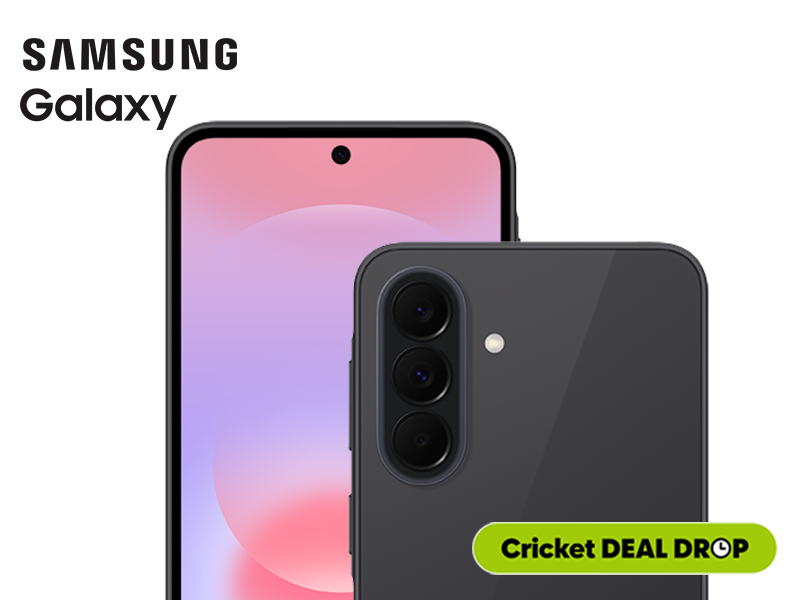 Galaxy A37 5G