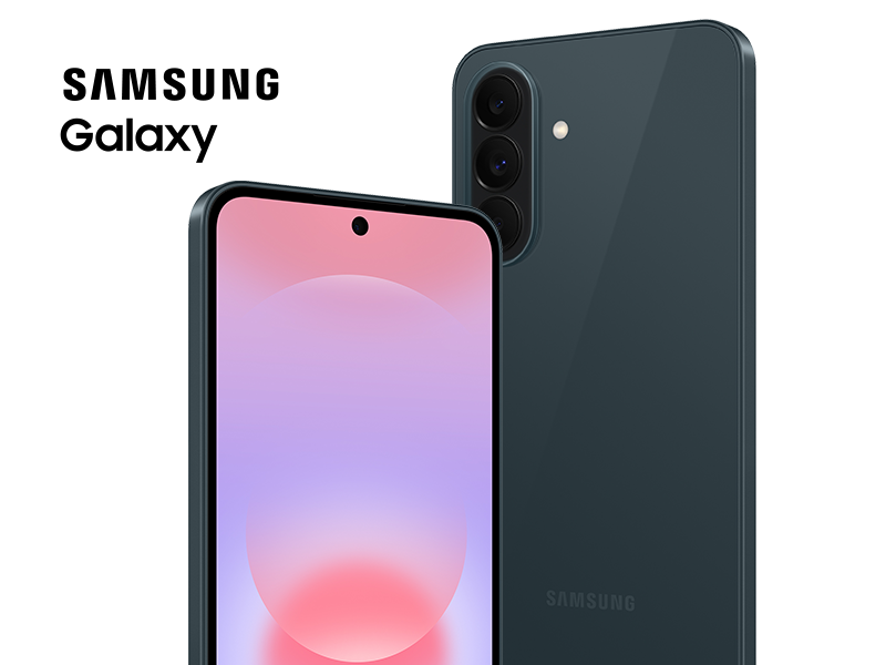 Galaxy A37 5G