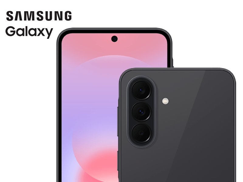 Galaxy A37 5G