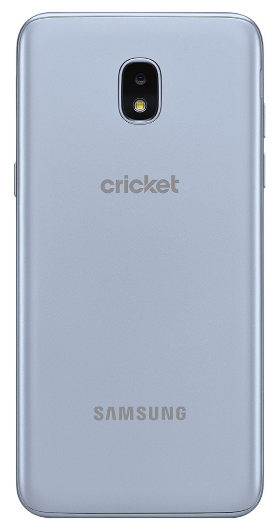 galaxy cricket