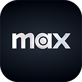 More About HBO Max