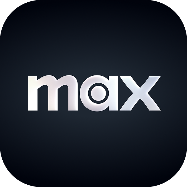 MAX - The One to Watch
