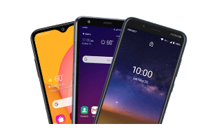 Best Free Phone Promotions