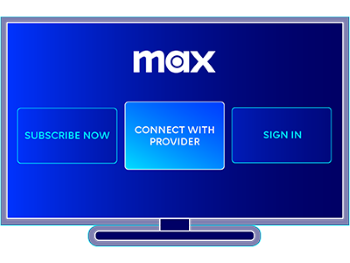 Max.com: My Honest Review – From First Click to Lasting Impression