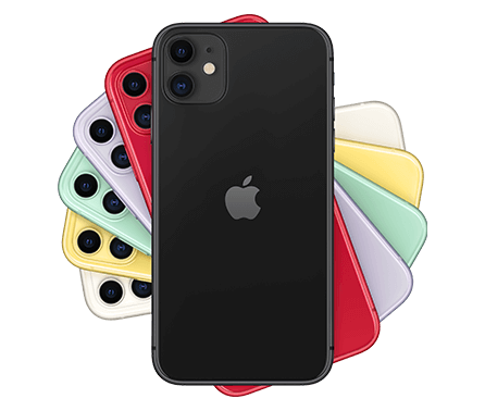 get iPhone 11 for $49.99