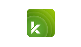 tryCricket app