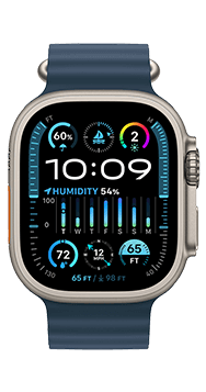 Shop Apple Watch Cricket Wireless