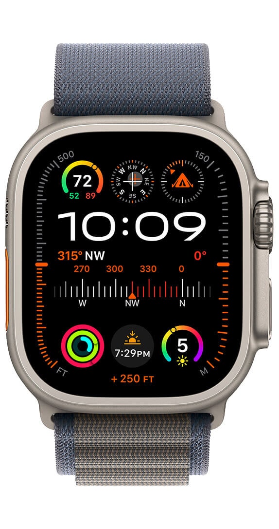 Apple watch cricket wireless outlet