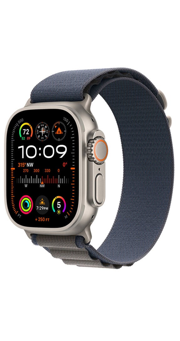 Apple watch cricket wireless outlet
