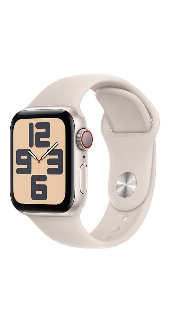 Cricket wireless iwatch deals