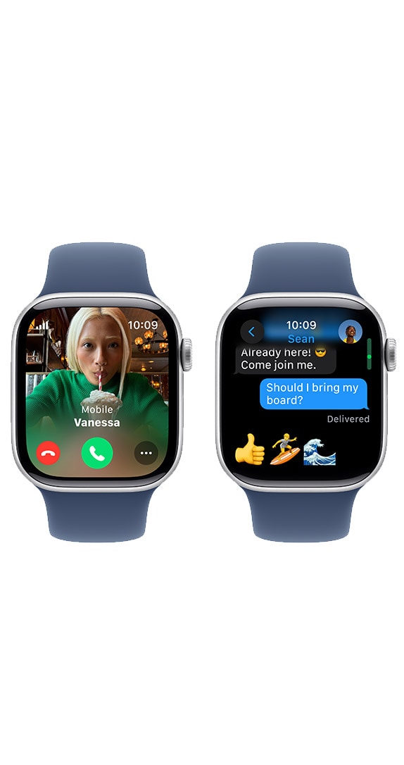 Apple watch 4 cricket sales