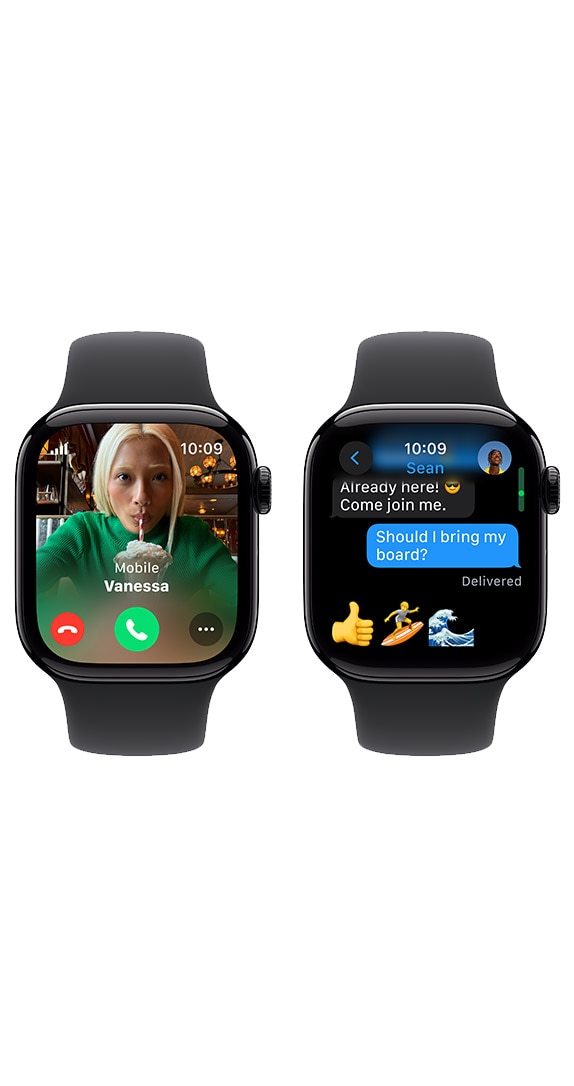 Apple watch cricket deals