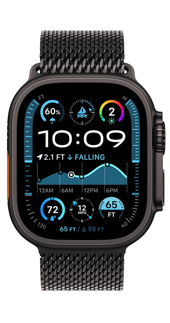 Apple watch cricket wireless outlet